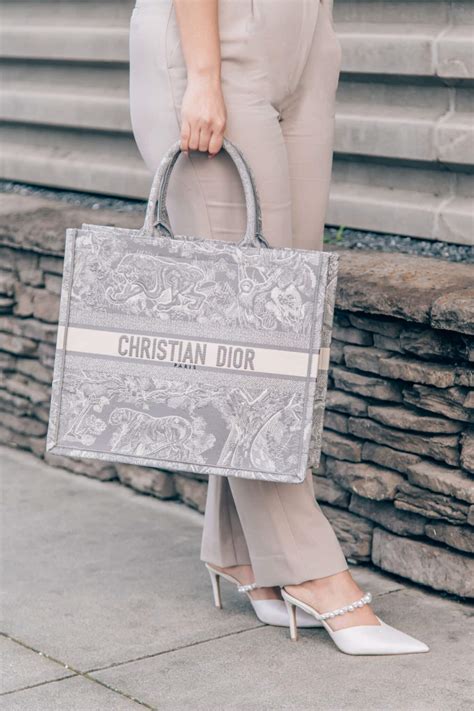 christian dior tote bag dupe|christian dior knock offs.